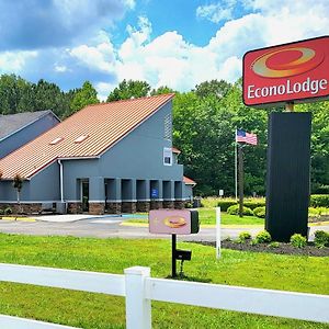 Stonewood Inn & Suites Of Carrollton - Smithfield
